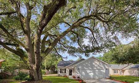 1011 Whittemore St. Conway, SC 29527