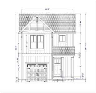 2008B Rosemary Ln Nashville, TN 37211