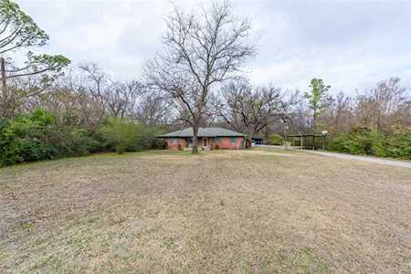 302 Old Justin Road Argyle, TX 76226