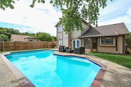 2238 Ryan Ridge Grapevine, TX 76051
