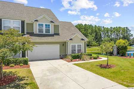 6014 Catalina Dr. #715 North Myrtle Beach, SC 29582