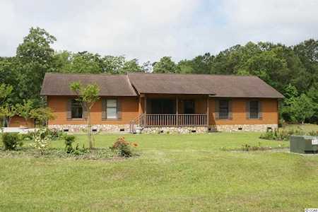 217 Cabots Creek Dr. Myrtle Beach, SC 29588