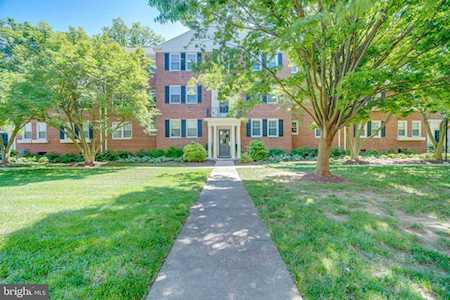 1503 Belle View Blvd #C1 Alexandria, VA 22307
