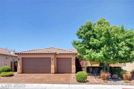 5828 Mclennan Ranch Ave Las Vegas, NV 89131