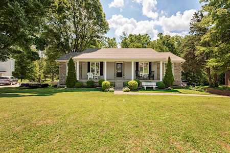 5320 Arrowshire Dr La Grange, KY 40031