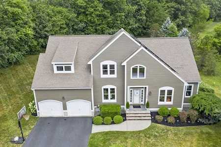106 Weyland Circle North Andover, MA 01845