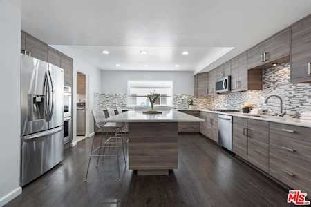 13222 Admiral Avenue #B Marina Del Rey, CA 90292