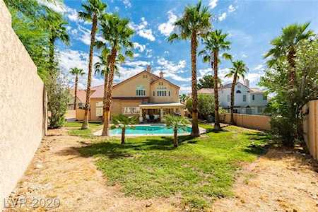 7641 Belmondo Ln Las Vegas, NV 89128