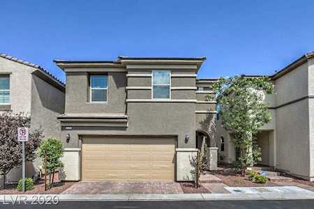 7510 General Whipple Ct Las Vegas, NV 89166