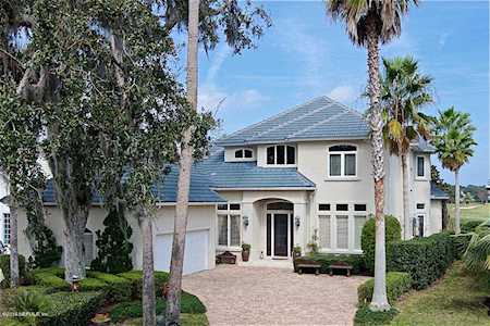 112 Melrose Ct Ponte Vedra Beach, FL 32082