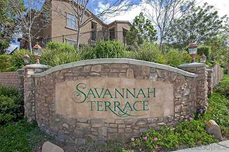 12671 Elisa Ln #212 San Diego, CA 92128