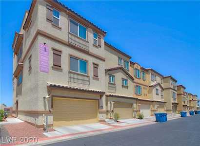 1525 Spiced Wine Ave #25101 Henderson, NV 89074
