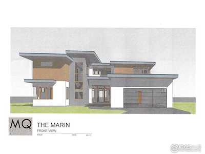 4767 Summerlin Pl Longmont, CO 80503