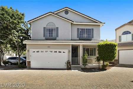 10325 Adams Chase St Las Vegas, NV 89183