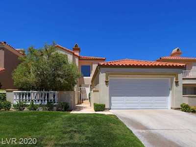 8200 Horseshoe Bend Ln Las Vegas, NV 89113