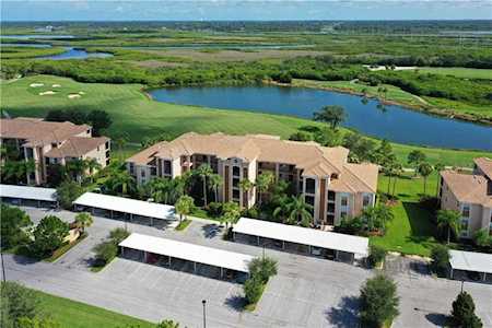 8205 Grand Estuary Trl #107 Bradenton, FL 34212