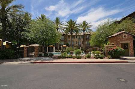 2433 E Montecito Avenue Phoenix, AZ 85016