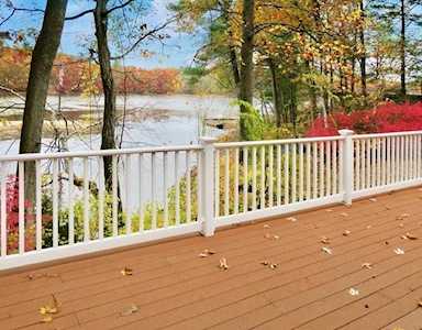 105 Matawanakee Trail Littleton, MA 01460