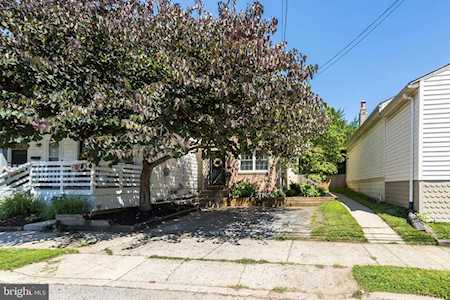 736 E Hector St Conshohocken, PA 19428