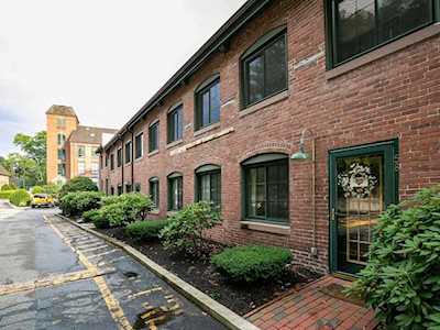 14 Sanford St #58 Medway, MA 02053