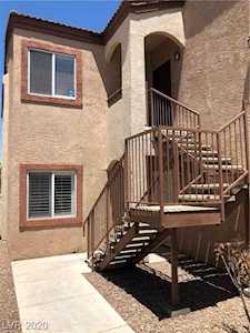 9580 W Reno Ave #146 Las Vegas, NV 89148