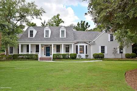 2221 Moreland Drive Wilmington, NC 28405