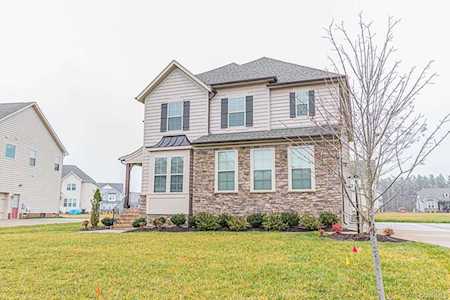 11921 James Overlook Circle Chester, VA 23836