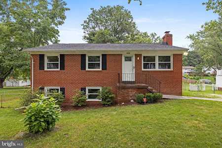 3408 Village Dr N Upper Marlboro, MD 20772