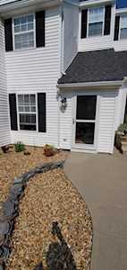 57 Berrington Road #57 Leominster, MA 01453