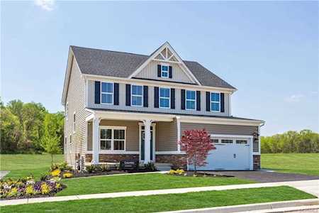 13155 Beech Hill Dr Chesterfield, VA 23112