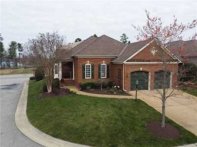 2198 Founders View Dr Midlothian, VA 23113