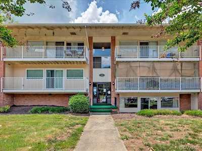 5614 Crenshaw Rd #1013 Richmond, VA 23227