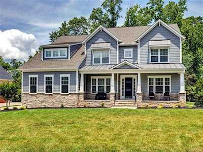 11807 Shallow Cove Dr Chester, VA 23836