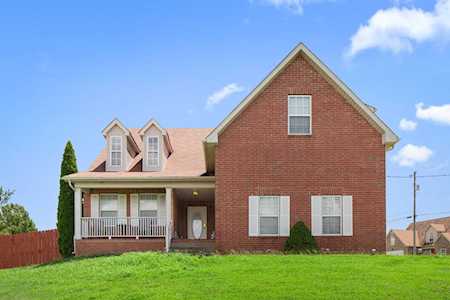315 Davids Way La Vergne, TN 37086