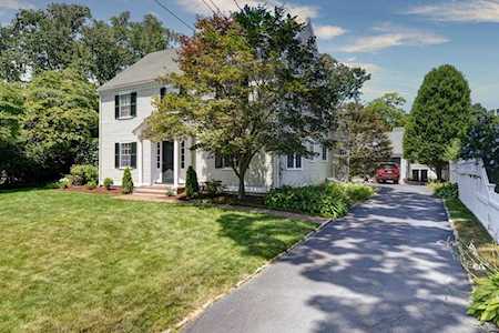 277 Harris Ave Needham, MA 02492