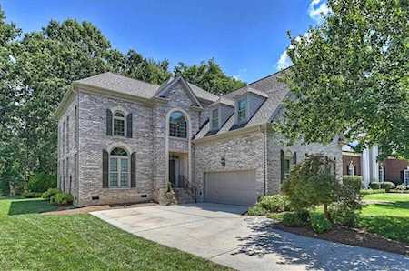 3501 Rhett Butler Place Charlotte, NC 28270