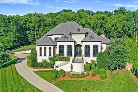 524 Excalibur Ct Franklin, TN 37067