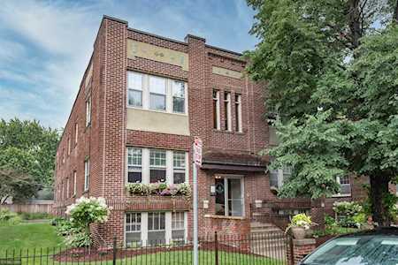 4309 Bryant Avenue S #A201 Minneapolis, MN 55409
