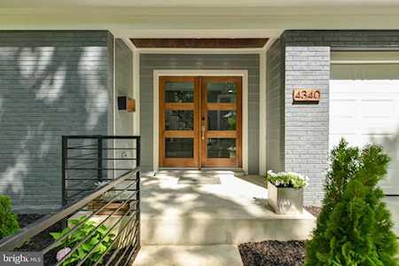 4340 Blagden Ave NW Washington, DC 20011
