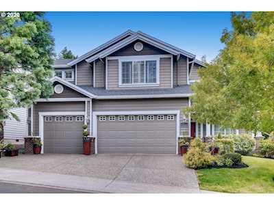 13685 SW Nahcotta Dr Tigard, OR 97223