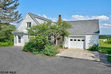 451 Bailey Lane Boalsburg, PA 16827