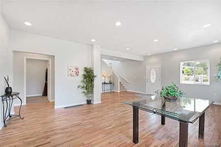 5425 Primrose Ln Denver, CO 80221