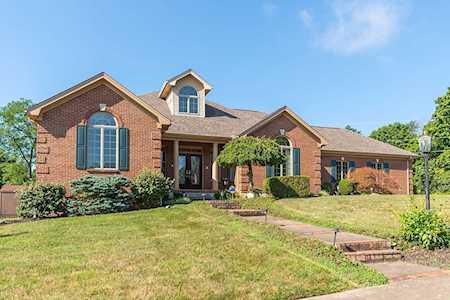 1043 Robertson Rd Taylor Mill, KY 41015