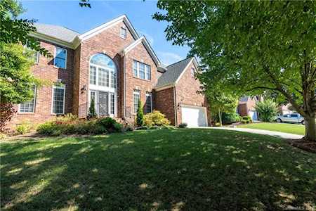 12439 Willingdon Rd Huntersville, NC 28078