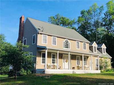 450 Platt Hill Road Winchester, CT 06098