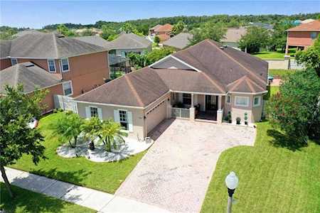 9012 Lake Avon Dr Orlando, FL 32829
