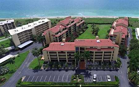 8710 Midnight Pass Rd Sarasota, FL 34242