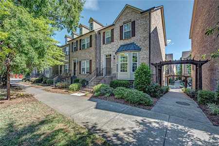 260 W Bland St Charlotte, NC 28203