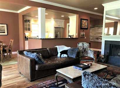 210 Glenbrook Inn Road Glenbrook, NV 89413