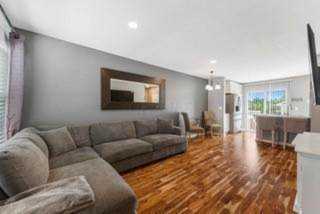 723 Lazelle Road Westerville, OH 43081